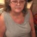 Barbara Moore - Facebook