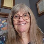 Barbara Moore - @bobbie_1952 - Instagram