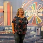 Barbara Moore - @circuselephants - Instagram