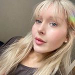 Barbara_moore - @barbara_moore187 - Instagram