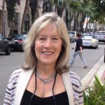 barbara_moore - @barbara_moore - Instagram