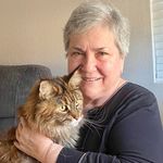 Barbara Moore - @onlymoore - Instagram