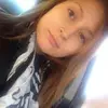 Barbara Moore - @barbaramoore4318 - TikTok