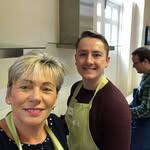Barbara Moore - @barbaramoore3948 - Instagram