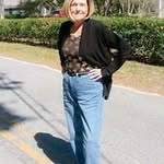 Barbara Moore - @barbaramoore1077 - Instagram