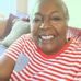 Barbara Moore - Facebook