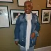 Barbara Moore - @barbaramoore4475 - TikTok