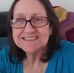 Barbara Moore - Facebook