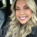 Barbara Moore - @barbmoorejnr5 - Instagram