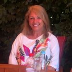 Barbara Moore - @barbara.moore.39566905 - Instagram