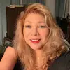 Barbara Moore - @barbiemoore53 - TikTok