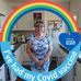 Barbara Moore - Facebook