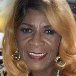 Barbara Moore - @barbara.moore.16121471 - Instagram