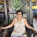 Barbara Moore - Facebook