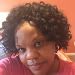 Barbara Moore - @bam_a_lifestyle_journey - Instagram