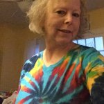 Barbara Moore - @capitalcitycrafts - Instagram