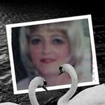 Barbara Moore - @barbara.moore.52831666 - Instagram