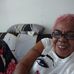Barbara Moore - Facebook