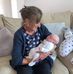 Barbara Moore - Facebook