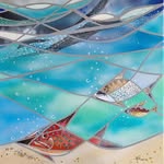 Barbara Moore - @blmoore.art.australia - Instagram