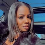 Barbara Moore - @brichellemoore - Instagram