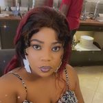 Barbara Moore - @barbara.moore.50999 - Instagram