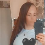 Barbara Moore - @barbmoore0078 - Instagram