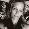 Barbara Moore - @barbaramoore75 - TikTok