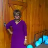 Barbara Moore - @barbaramoore58 - TikTok