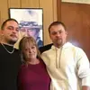 Barbara Moore - @barbaramoore304 - TikTok