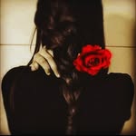 Barbara Moore - @babyblue_uk - Instagram
