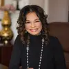 Barbara Moore - @barbaramoore46 - TikTok