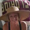 Barbara moore - @barbara_moore0 - TikTok