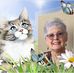 Barbara Moore - Facebook