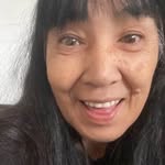 Barbara Moore - @siafulie59 - Instagram