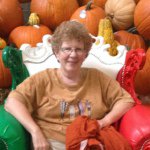 Barbara Moore - @bmooreresults - Instagram
