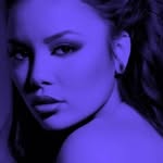 Barbara Moore - @barbaramoore12109 - Instagram