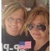 Barbara Moore - Facebook