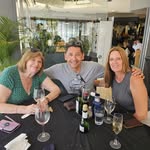Barbara Moore - @barbiejoanmoore - Instagram