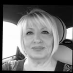 Barbara Moore - @barbs1812 - Instagram