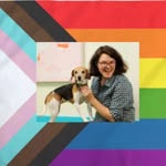 Barbara Moore - @where_daisy_had_her_puppies - Instagram