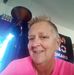 Barbara Moore - Facebook