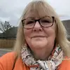 Barbara Moore - @barbara.moore84 - TikTok
