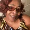 Barbara Moore - @barbara.moore546 - TikTok