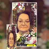 Barbara Moore - @barbara.moore902 - TikTok