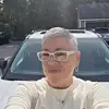 Barbara Moore - @barbaramoore6870 - TikTok