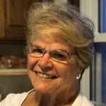 Barbara Moore Fine Art - @barbaramoorefineart - Instagram