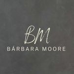 Bárbara Moore | Joias versáteis e atemporais - @barbaramoorejoias - Instagram