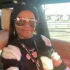 Barbara Moore Rogers - @barbaramoorerogers - TikTok