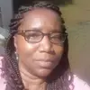 barbaraamoore637 - @barbaraamoore637 - TikTok
